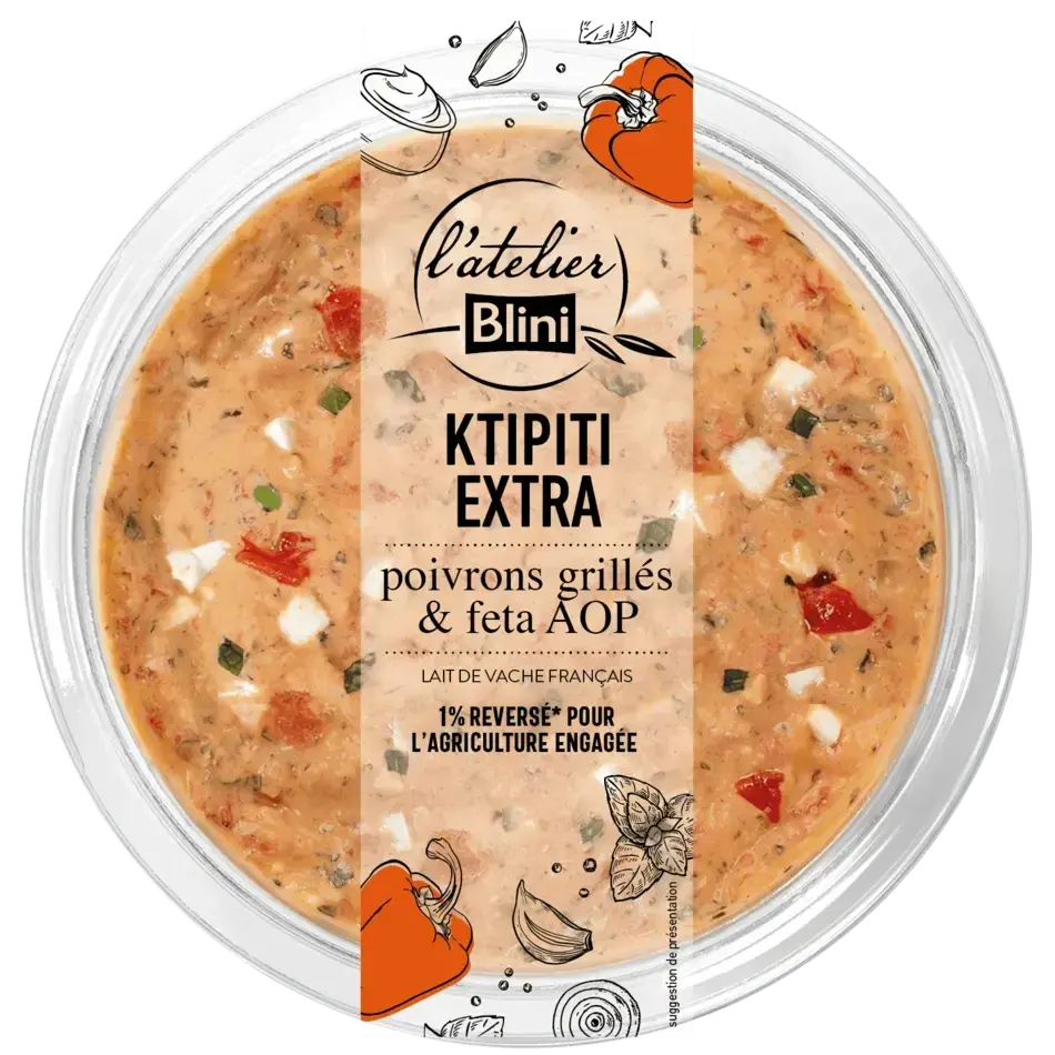 1262-250331-BLINI-3D-MAJ_Ktipiti-TOP