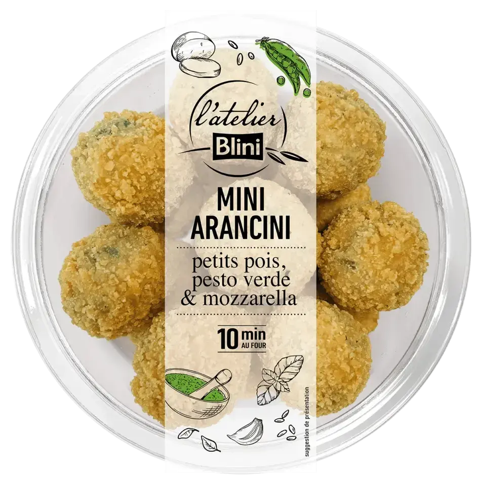 1299-Mini arancini PNG