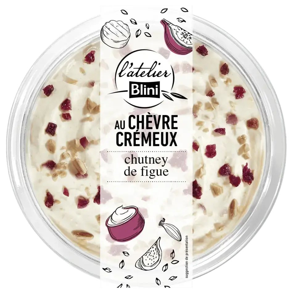 1229-250822-BLINI-3D-GAMME_FROMAGERS_ChevreFigue-TOP (1)