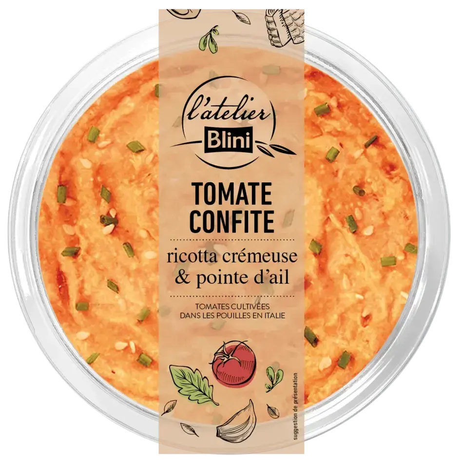 1276-3D_LEGUMES_Tomate confite-Top