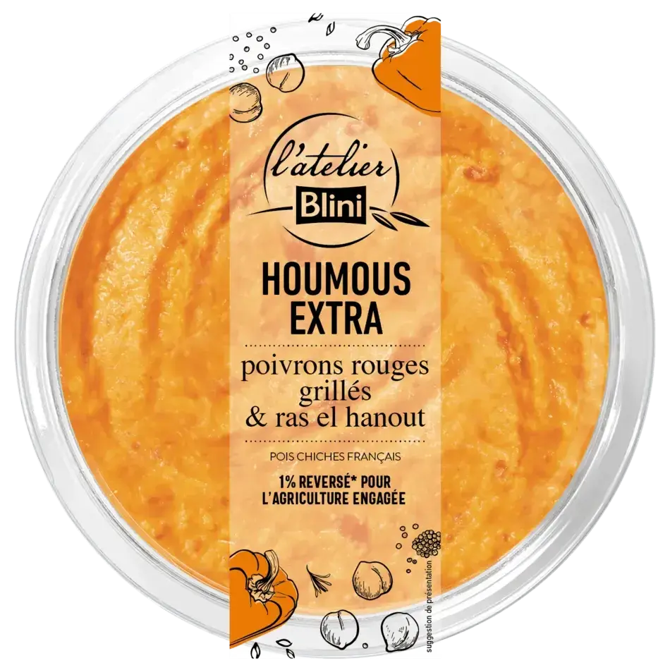 1220-250331-BLINI-3D-MAJ_Houmous-TOP