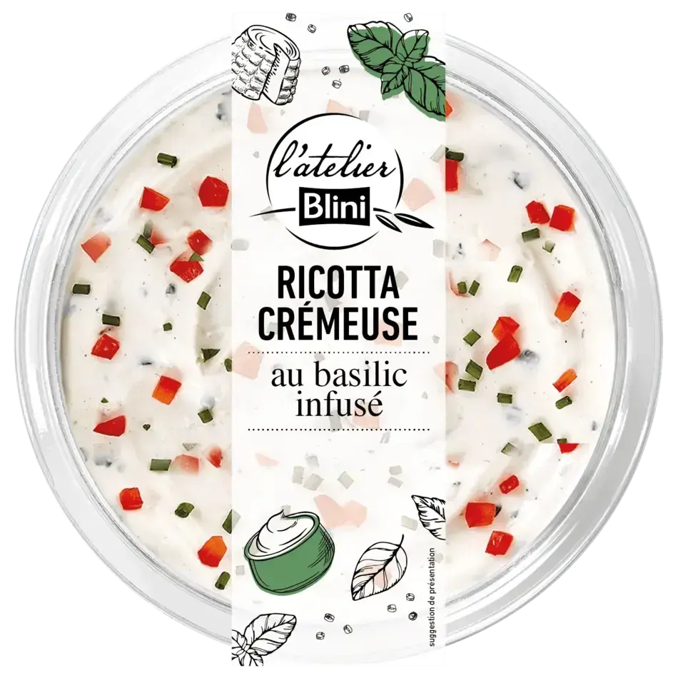 1337-241219-BLINI-3D-OK_Ricotta-Top