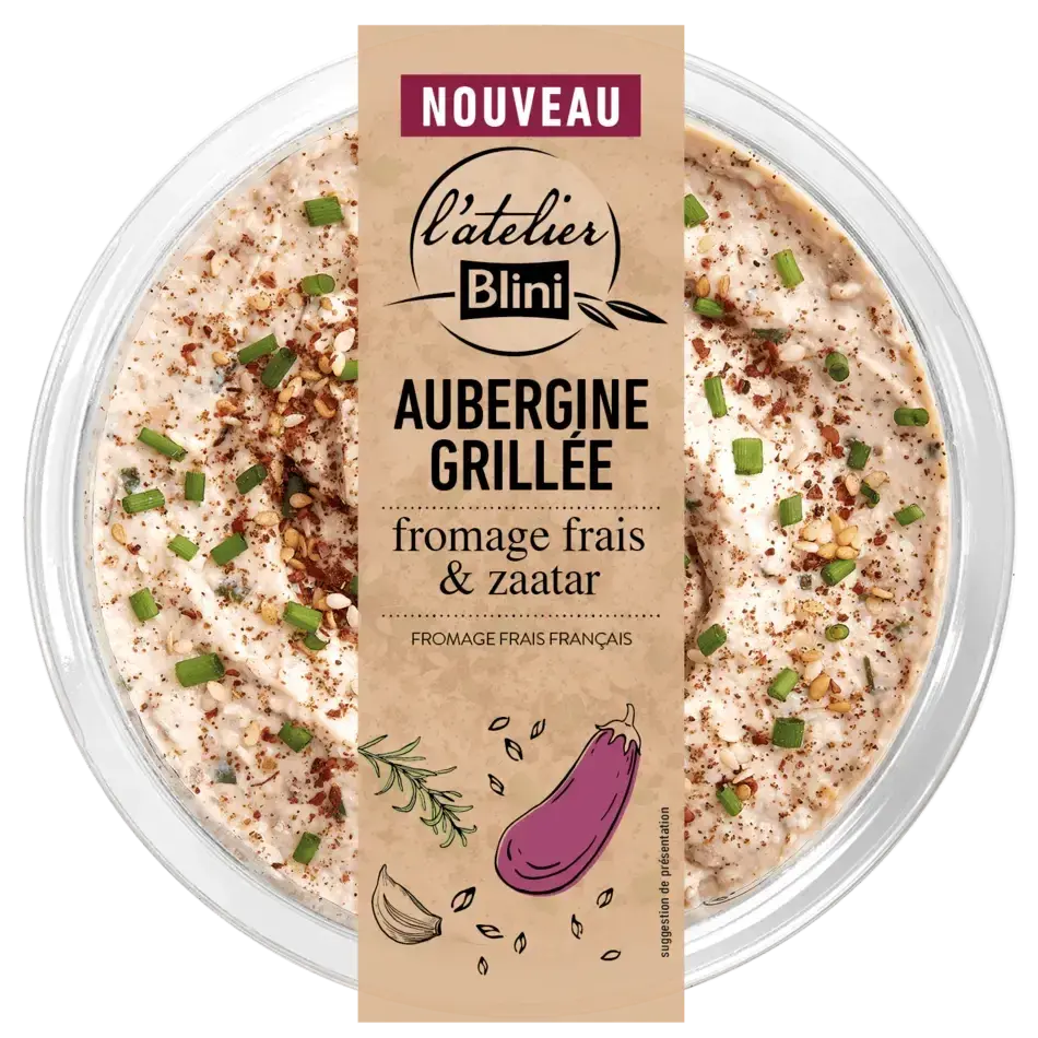 1351-3D_Aubergine Grillee NOUVEAU-TOP