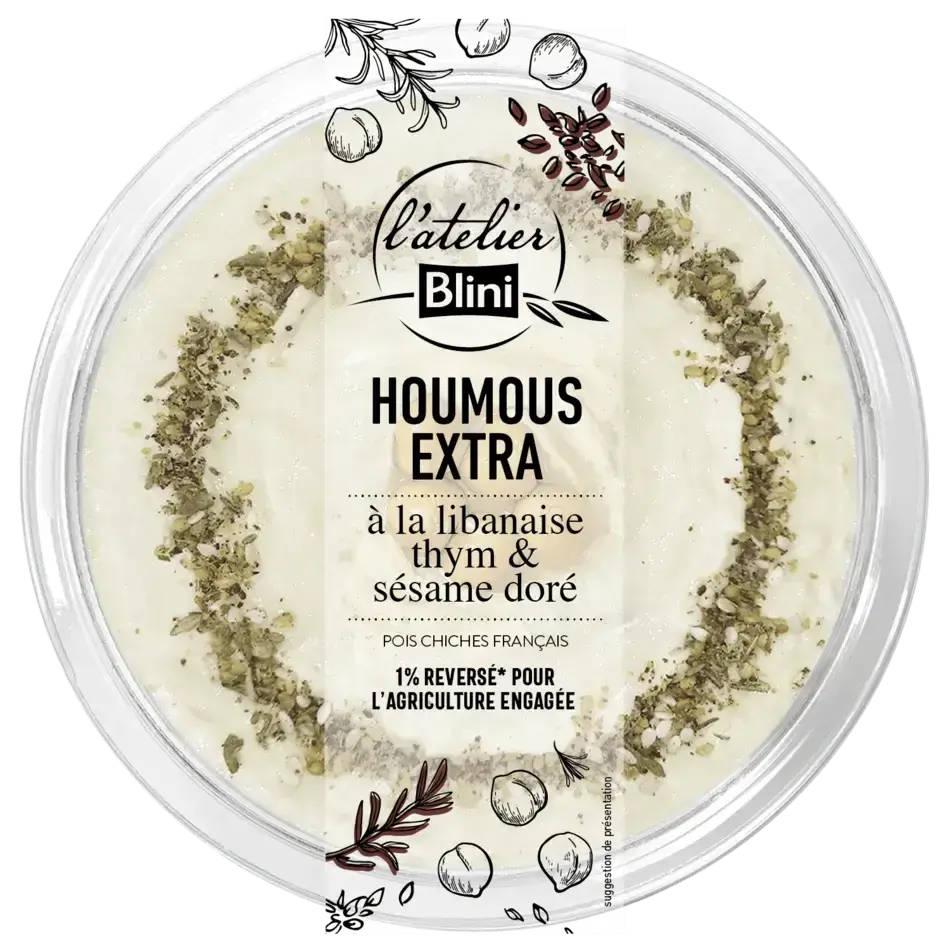 1318-250520-BLINI-3D-MAJ_Houmous-Libanaise-FACING