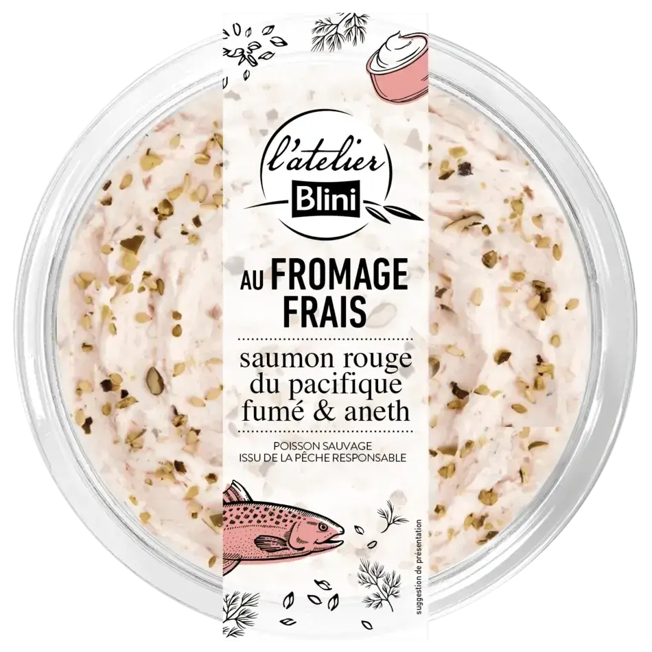1230-251002-BLINI-3D-GAMME_FROMAGERS-cel_FromageFrais-Saumon-TOP