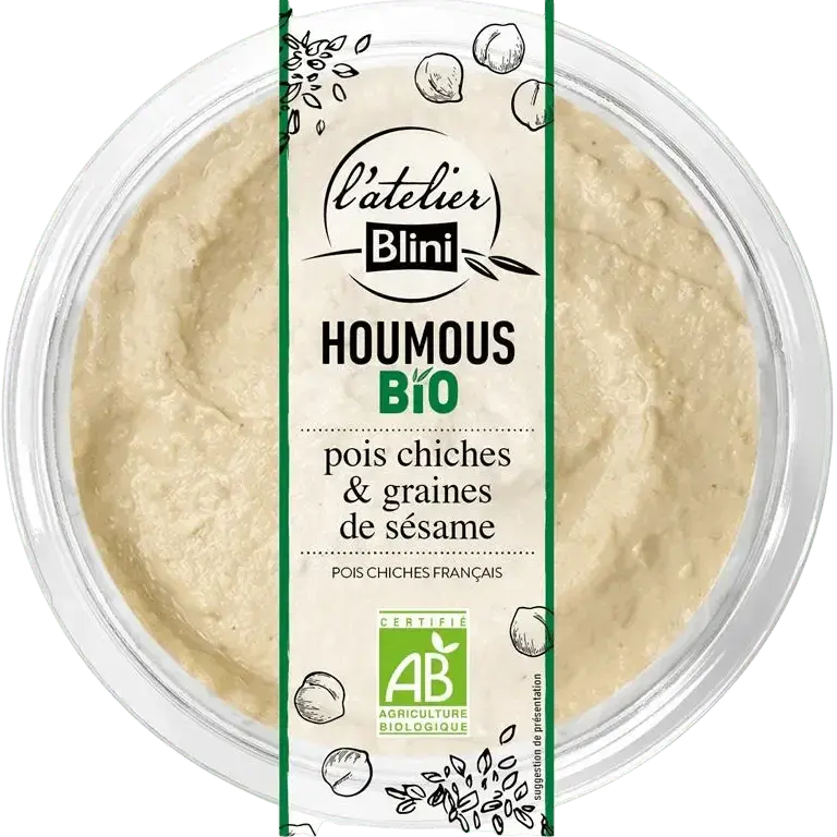 1324-250807-GAMME_BIO_HOUMOUS-TOP-Photoroom (1)
