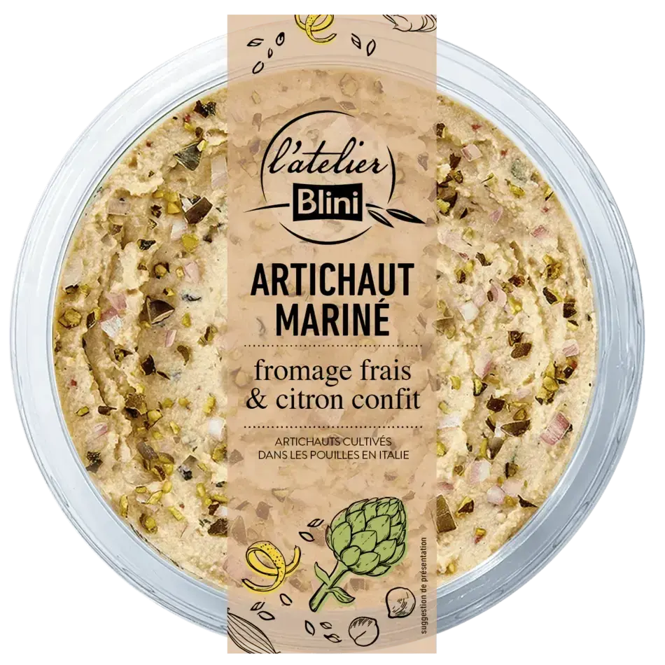 1347-3D_LEGUMES_Artichaut marine-Top
