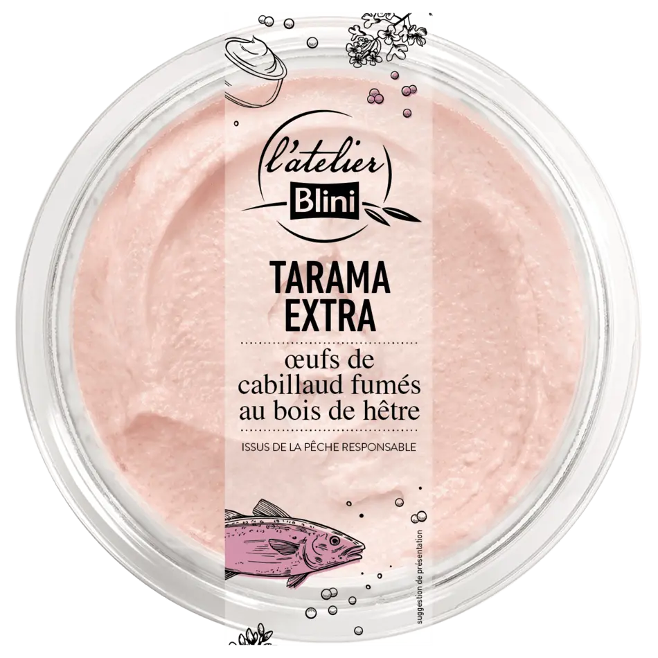 241219-BLINI-3D-OK_Tarama-Top