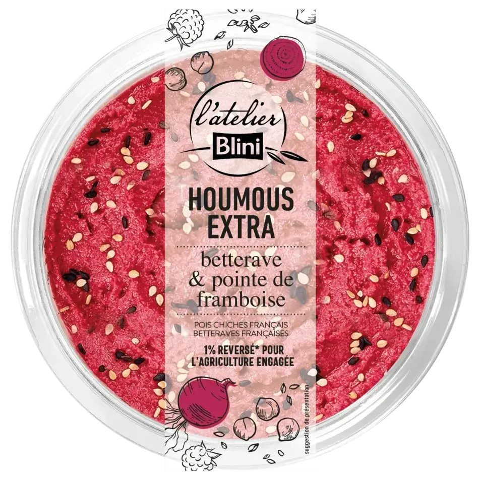 1320-250520-BLINI-3D-MAJ_Houmous-betterave-FACING