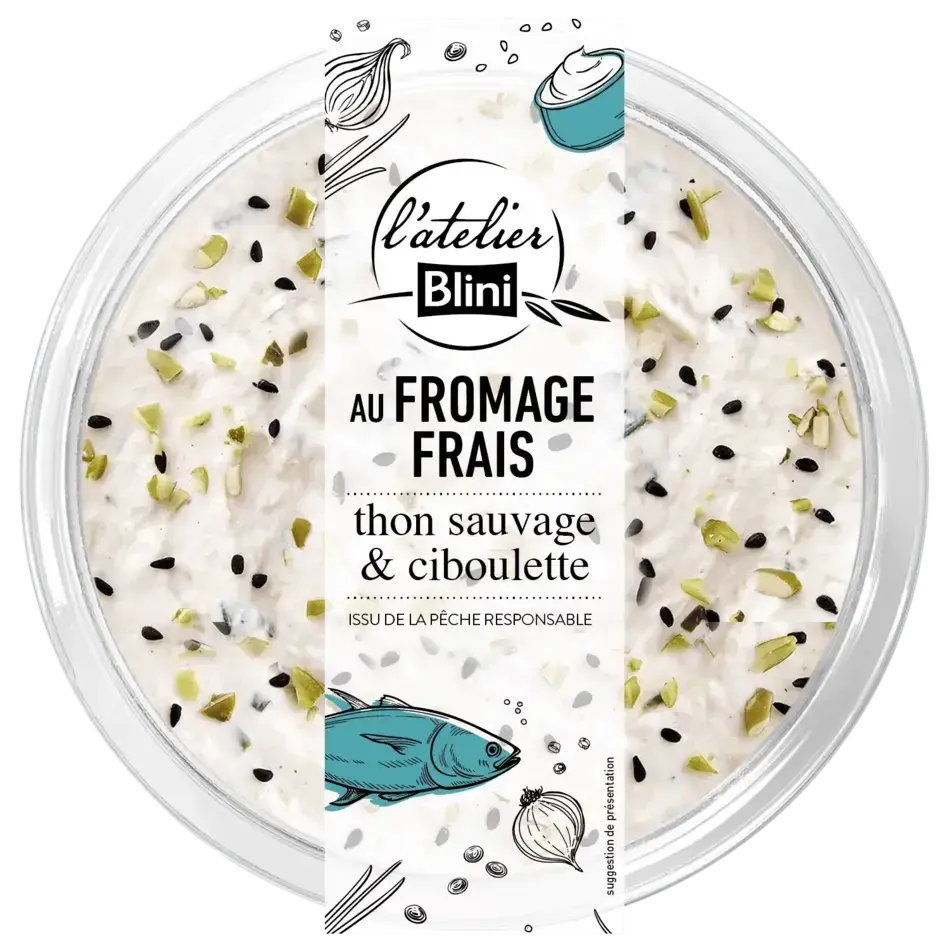 1343-241219-BLINI-3D-OK_FromageFrais-Thon-Top (1)
