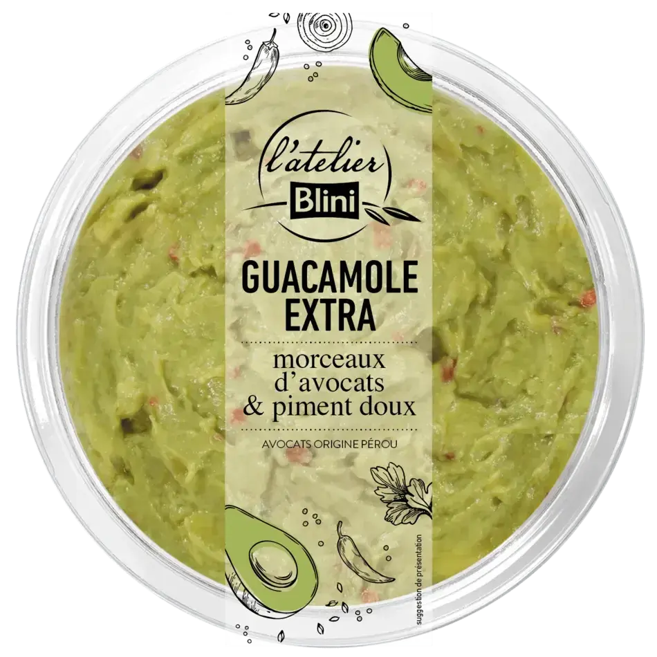 1258-241219-BLINI-3D-OK_Guacamole-Top (1)