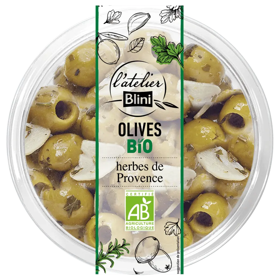 BLINI-3D-OLIVES BIO_HERBES PROVENCE TOP
