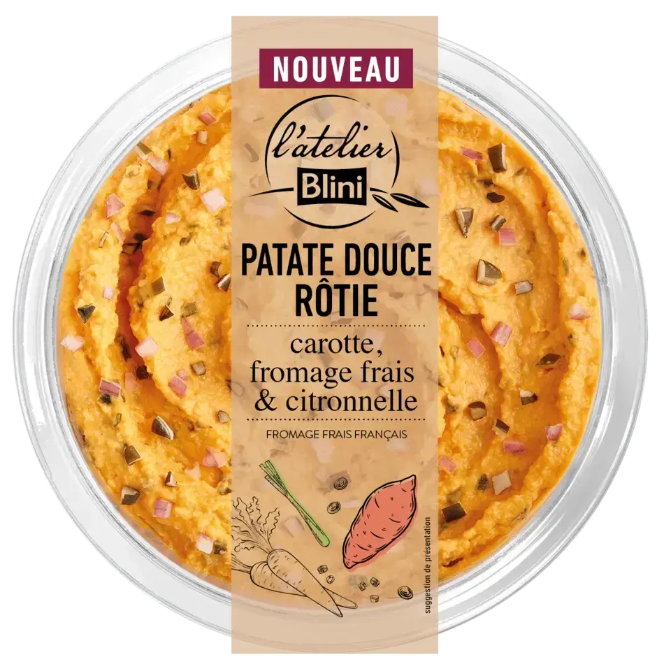1277-251015-BLINI 3D_PATATE DOUCE_TOP NOUVEAU