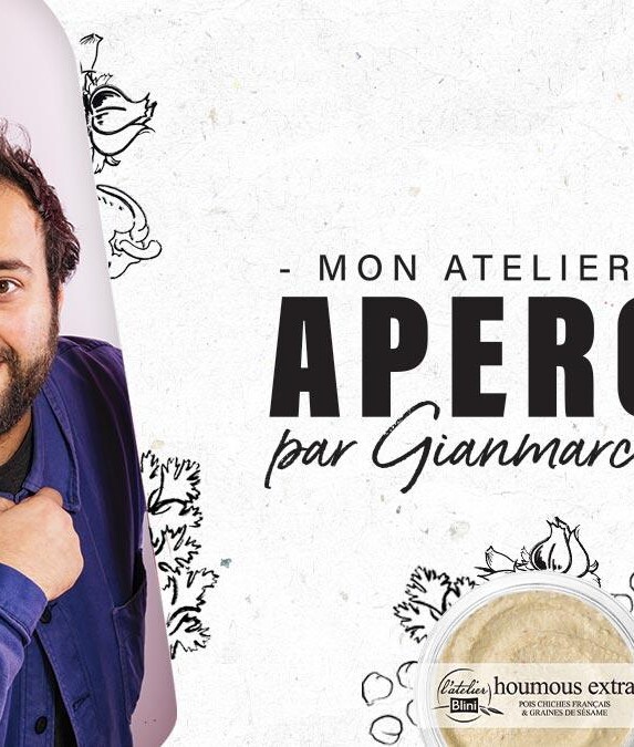 Banniere-atelier-apéro-1
