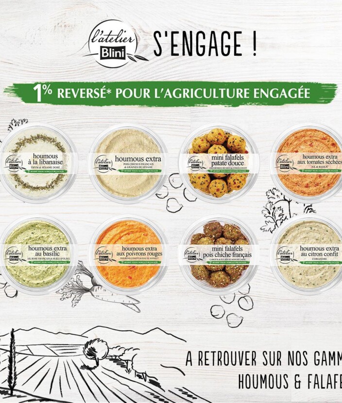 Post-AB-s_engage-1_-1