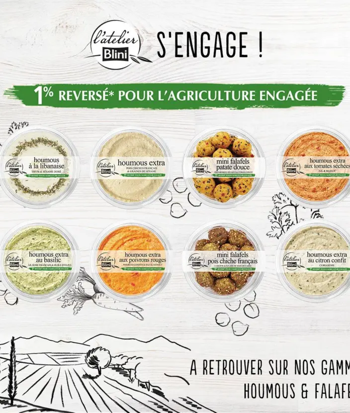 Post-AB-s_engage-1_-1