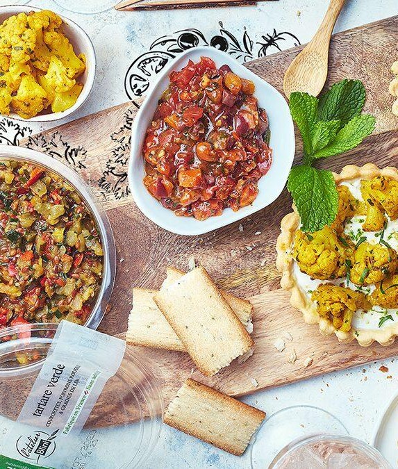 Banniere-apero-veggie-atelier-blini-e1634543293192