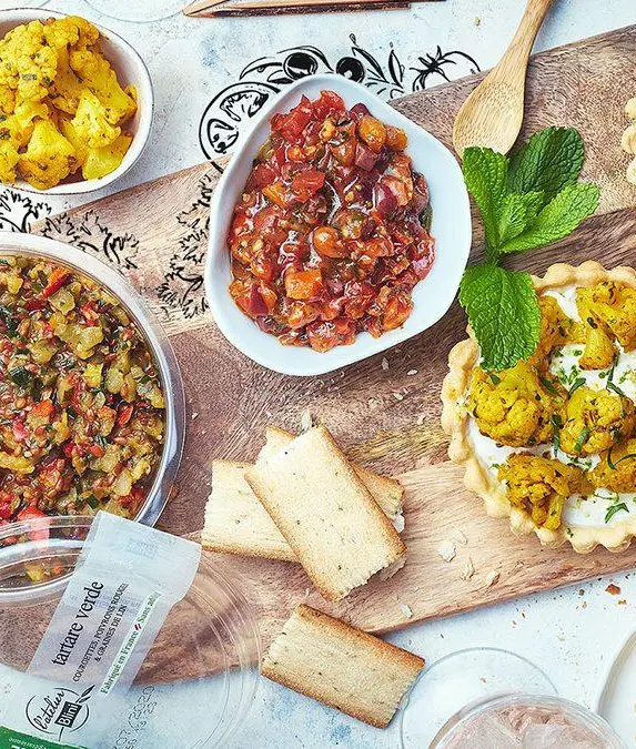 Banniere-apero-veggie-atelier-blini-e1634543293192