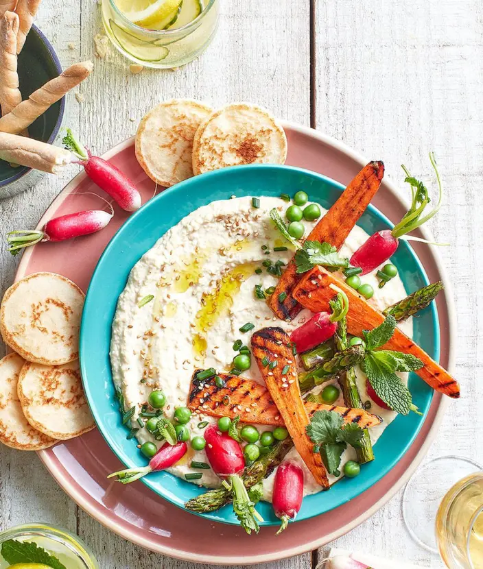 Recette-Produits-21