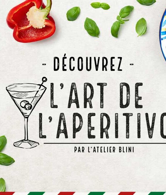 laperitivo
